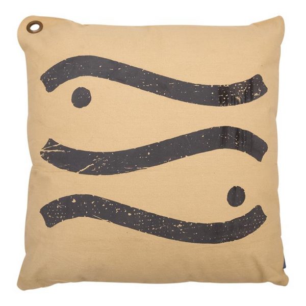 Shop_mobiliario | diversso